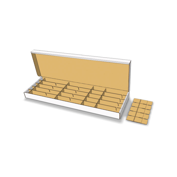 Medium-Short-Body-3D