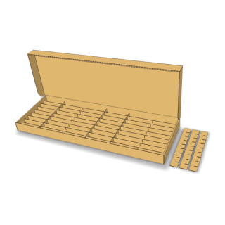 N-scale-24inch-carrier-3D