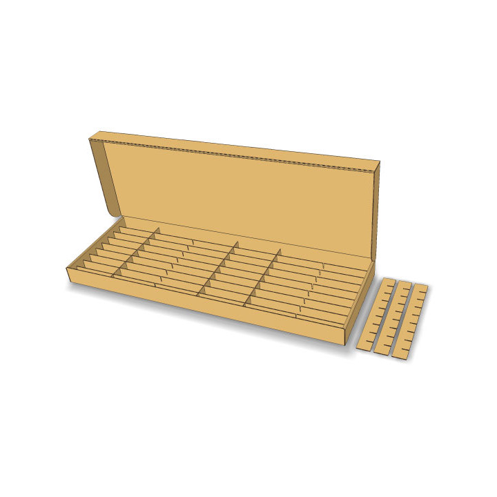 N-scale-24inch-carrier-3D